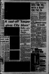 Manchester Evening News Wednesday 07 January 1970 Page 27