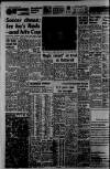 Manchester Evening News Wednesday 07 January 1970 Page 28