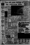 Manchester Evening News Thursday 08 January 1970 Page 4