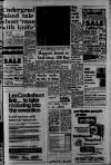 Manchester Evening News Thursday 08 January 1970 Page 5