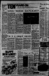 Manchester Evening News Thursday 08 January 1970 Page 6