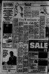 Manchester Evening News Thursday 08 January 1970 Page 8