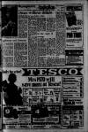 Manchester Evening News Thursday 08 January 1970 Page 9