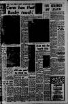 Manchester Evening News Thursday 08 January 1970 Page 17