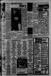 Manchester Evening News Friday 09 January 1970 Page 3