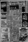 Manchester Evening News Friday 09 January 1970 Page 4