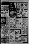 Manchester Evening News Friday 09 January 1970 Page 5
