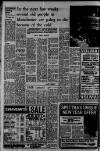 Manchester Evening News Friday 09 January 1970 Page 6