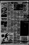 Manchester Evening News Friday 09 January 1970 Page 12