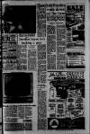 Manchester Evening News Friday 09 January 1970 Page 13