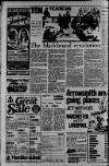 Manchester Evening News Friday 09 January 1970 Page 14