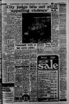 Manchester Evening News Friday 09 January 1970 Page 15