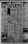 Manchester Evening News Friday 09 January 1970 Page 20