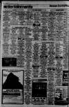 Manchester Evening News Saturday 10 January 1970 Page 2
