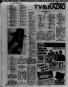 Manchester Evening News Saturday 10 January 1970 Page 6