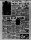Manchester Evening News Saturday 10 January 1970 Page 8