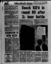 Manchester Evening News Saturday 10 January 1970 Page 10