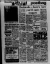 Manchester Evening News Saturday 10 January 1970 Page 11