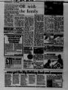 Manchester Evening News Saturday 10 January 1970 Page 15