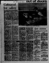 Manchester Evening News Saturday 10 January 1970 Page 17