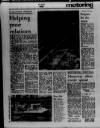 Manchester Evening News Saturday 10 January 1970 Page 18