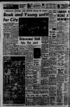 Manchester Evening News Saturday 10 January 1970 Page 23