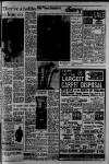 Manchester Evening News Monday 12 January 1970 Page 3