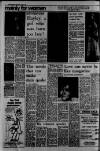 Manchester Evening News Monday 12 January 1970 Page 4