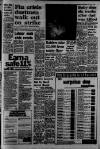 Manchester Evening News Monday 12 January 1970 Page 5