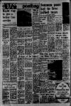 Manchester Evening News Monday 12 January 1970 Page 6