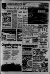 Manchester Evening News Monday 12 January 1970 Page 7
