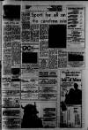 Manchester Evening News Monday 12 January 1970 Page 9