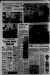 Manchester Evening News Monday 12 January 1970 Page 10