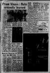 Manchester Evening News Monday 12 January 1970 Page 11