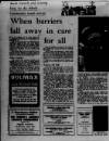 Manchester Evening News Monday 12 January 1970 Page 15