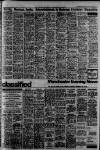 Manchester Evening News Monday 12 January 1970 Page 19