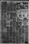 Manchester Evening News Monday 12 January 1970 Page 25