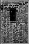 Manchester Evening News Monday 12 January 1970 Page 27