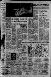 Manchester Evening News Tuesday 13 January 1970 Page 3