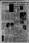 Manchester Evening News Tuesday 13 January 1970 Page 4