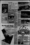 Manchester Evening News Tuesday 13 January 1970 Page 6