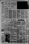 Manchester Evening News Tuesday 13 January 1970 Page 8