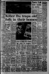 Manchester Evening News Tuesday 13 January 1970 Page 9
