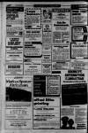 Manchester Evening News Tuesday 13 January 1970 Page 12