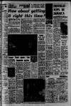 Manchester Evening News Tuesday 13 January 1970 Page 21