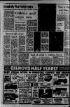 Manchester Evening News Wednesday 14 January 1970 Page 4