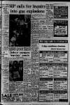 Manchester Evening News Wednesday 14 January 1970 Page 5