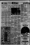 Manchester Evening News Wednesday 14 January 1970 Page 6