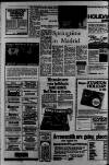 Manchester Evening News Wednesday 14 January 1970 Page 8