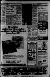 Manchester Evening News Wednesday 14 January 1970 Page 9